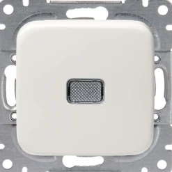 ABB Painonappi vaihto Jussi (6) JL + Discount