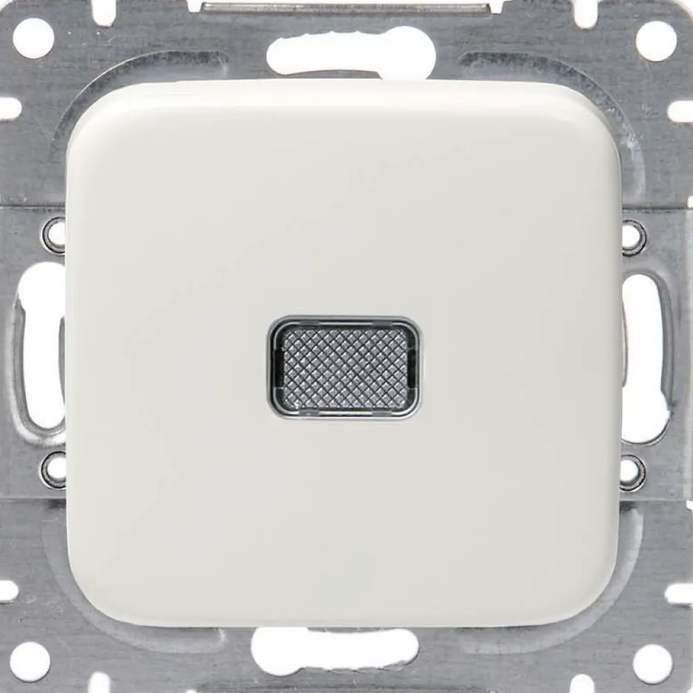 ABB Painonappi vaihto Jussi (6) JL + Discount