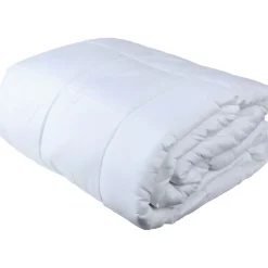 Lykke Painopeitto 150x200 cm puuvilla 7 kg valkoinen Online