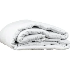 Painopeitto Luxus puuvilla 6,8 kg 150x200 cm - Nordilon Discount