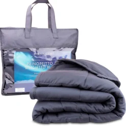 Painopeitto , polyesteri, 135x200cm, eri painoja - Polar Night Outlet