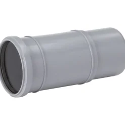 Uponor Paisunta- ja liitosyhde 110 Best