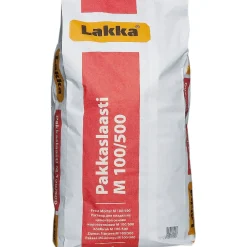 Pakkaslaasti Lakka, eri kokoja - Lakka Rakennustuotteet Outlet