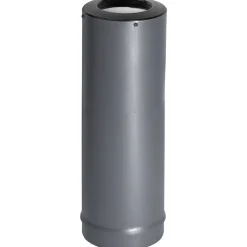 Vilpe Pakkasmantteli 110/475mm, eri värejä Outlet