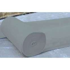 Lektar Pakkasmatto/valueriste 1.6 x 50 m 80 m² kenno Clearance