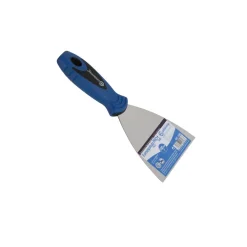 Pakkelilasta Euroespatula Inox Pro+1440, 100mm - Euroshrink Sale