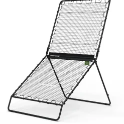Palautusseinä Smash Padel Rebounder - Exit