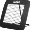 Salta Palautusseinä Motion Rebounder, eri kokoja Clearance