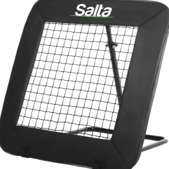 Salta Palautusseinä Motion Rebounder, eri kokoja Clearance