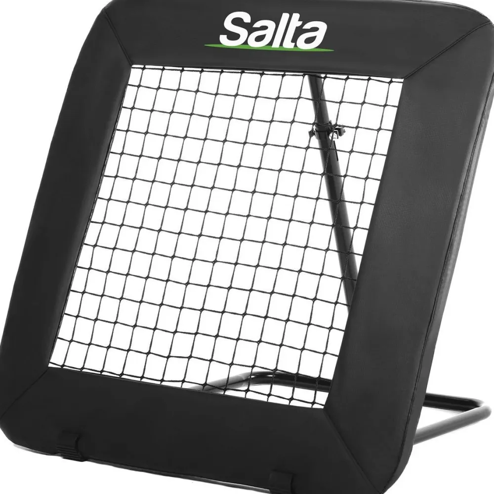 Salta Palautusseinä Motion Rebounder, eri kokoja Clearance