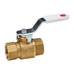 Oras Palloventtiili 400025 MS DN25 Discount