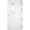 Kaskipuu Palo-ovi UOL8, EI15, mittatilaus Clearance