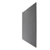 PP-Tuote Palosuojalevy saunaan , 975x975mm