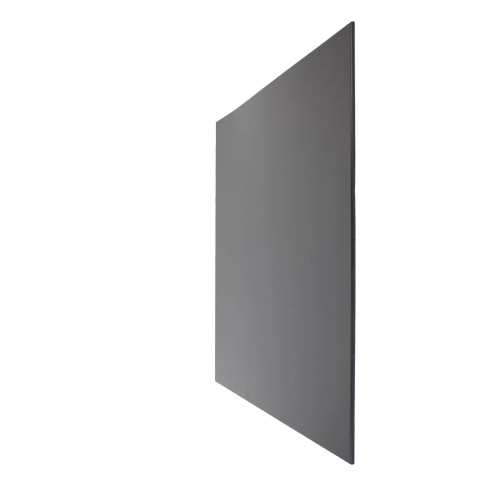 PP-Tuote Palosuojalevy saunaan , 975x975mm