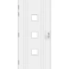 Pihla Paloulko-ovi S40 EI30 mittatilaus Discount