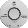 FireAngel Palovaroitin ST-622-NEUT, langaton Discount