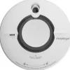 Palovaroitin WST-630, langaton - FireAngel Online