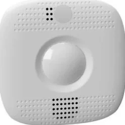 Heatit Palovaroitin Z-Wave Z-Smoke Multisensor 230VAC Clearance