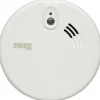 Kidde Palovaroitin Firex, 230V