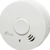 Kidde Palovaroitin PE 910 10Y29, langaton Sale