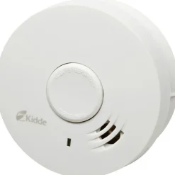 Kidde Palovaroitin PE 910 10Y29, langaton Sale