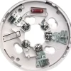 Schneider Electric Palovaroittimen asennuskanta B401DGR New