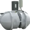 Panospuhdistamo Kemik 3500 L - Jita Clearance