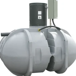 Panospuhdistamo Kemik 3500 L - Jita Clearance