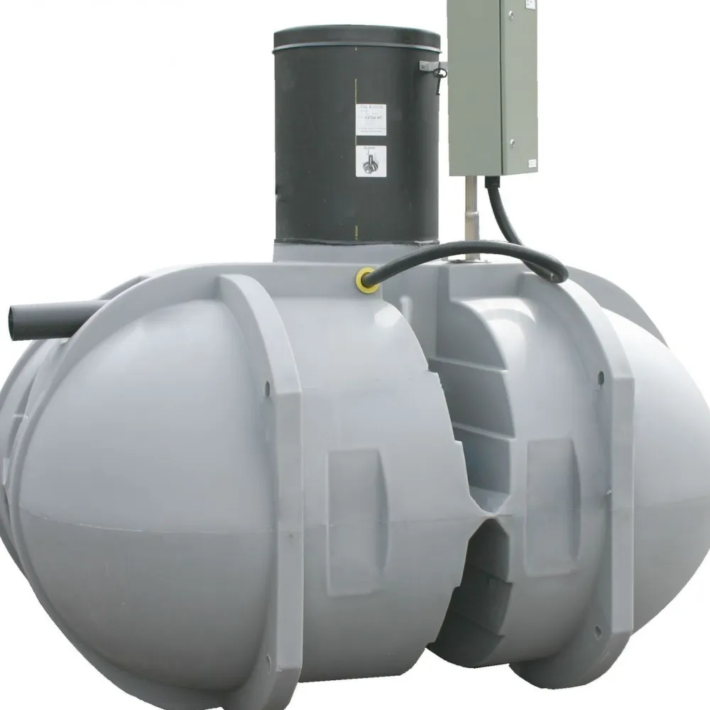 Panospuhdistamo Kemik 3500 L - Jita Clearance