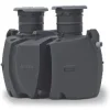 Uponor Panospuhdistamo Clean 1 Discount