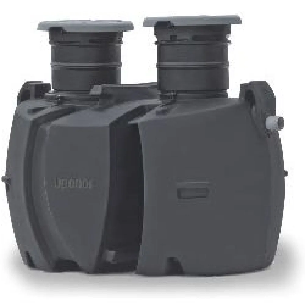 Uponor Panospuhdistamo Clean 1 Discount