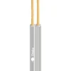 Parikaapeli HALOFIX 90 2x6 PK50 - Draka Sale