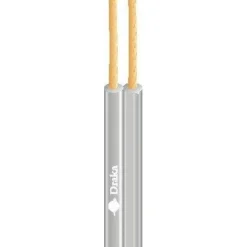 Parikaapeli HALOFIX 90 2x6 PK50 - Draka Sale