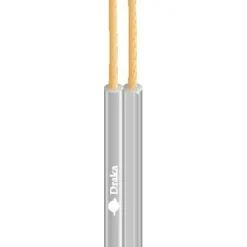 Draka Parikaapeli HALOFIX 90 2X1,5 P1/50 Outlet