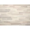 Floor Experts Parketti Baltic Wood Saarni Nature BW, 3-sauva, 13,3mm, valkomattalakattu