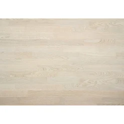 Floor Experts Parketti Baltic Wood Tamm Nature BW, 3-sauva, 13,3mm, valkomattalakattu Online