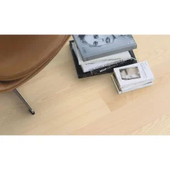Boen Flooring Parketti Boen Ash Andante Live Pure 138mm, mattalakattu Online
