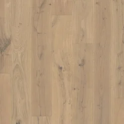Parketti Langeland Residence Oak, 2200x260mm, ekstramattalakattu - Pergo New