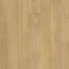 Parketti Lofoten Light Pure Oak, ekstramattalakattu - Pergo Best