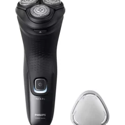 Parranajokone Shaver 3000X Series 5D Wetdry - Philips Outlet