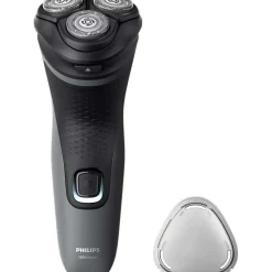 Parranajokone Shaver 1000 Series 4D - Philips Sale