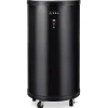 Lykke Party cooler M, 50L Hot