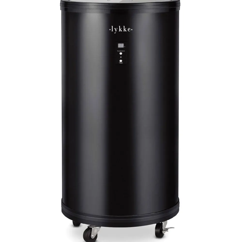 Lykke Party cooler M, 50L Hot