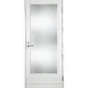 Parvekeovi PO5 M18 Thermo mittatilausovi - Kaskipuu Sale