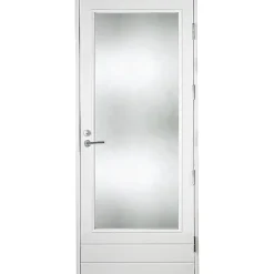 Parvekeovi PO5 M18 Thermo mittatilausovi - Kaskipuu Sale