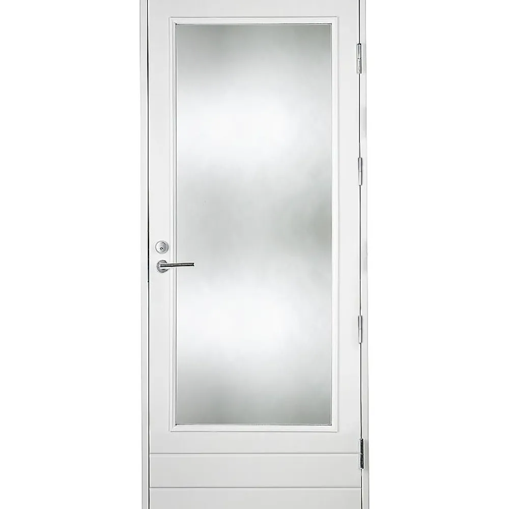 Parvekeovi PO5 M18 Thermo mittatilausovi - Kaskipuu Sale