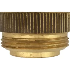 Patteritermostaatin adapteri Smatrix Wave M28 SK x M30 UK - Uponor Hot