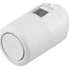 Danfoss Patteritermostaatti Eco, bluetooth Clearance