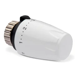 IMI Hydronic Engineering Patteriventtiilin termostaatti TA TRV Nordic SL vakio Clearance