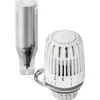 IMI Hydronic Engineering Patteriventtiilin termostaatti TRV 300, M30, irtoanturi 2m, 6-27°C Discount